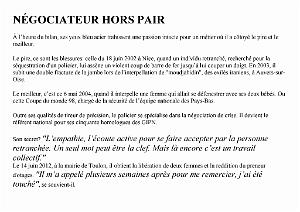 2019 04 04 CHEVALIER DE LA LEGION D HONNEUR A M. ERIC ESTEVE (104)